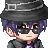 shadowraper's avatar