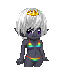 funkadelic_Rainbowz's avatar