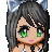 arielia23's avatar