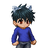 KRY-san's avatar