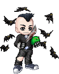 knives167's avatar