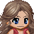 IsabelleLOST's avatar