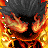 evil hulcus's avatar