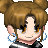 NORMA_95's avatar