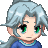 Inami 1's avatar