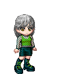 sits367073's avatar