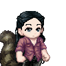 Moth Hunter J's avatar