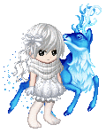 EternalFrostHeart's avatar
