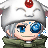 RynGworm's avatar