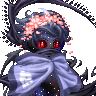 Saturn Sakura's avatar