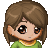 ll Kira-Kira ll's avatar