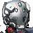 Crypt Wolf's avatar