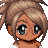 x-Mehii-x's avatar