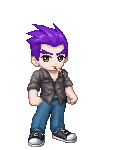 HellaHigh510's avatar