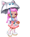 alexxashh's avatar