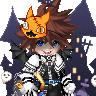 Paopus's avatar