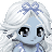 KittyTristy_mule's avatar