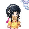 kikiyo_23's avatar