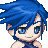 SapphireAzurewhip's avatar