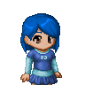 [ code name. ] fluffy's avatar