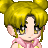 The Beautiful yashi's avatar