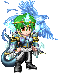 think_at_RNDM's avatar