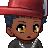 TroyUnorthodox's avatar