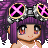 ashsaur's avatar