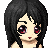 Okurimon's avatar