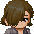 Green_Baseball_Furie's avatar