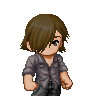 Green_Baseball_Furie's avatar