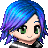 rainbowsymphony250's avatar