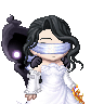 Gelatinous Fire's avatar