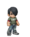 Romeofalls's avatar
