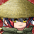 Kobiashi87's avatar