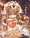 Beaniest's avatar