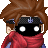 Vagabond77's avatar