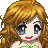 goldengirl321's avatar