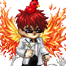 MB-Moonlight-Assassin's avatar