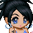 sweet sabrina moonlight's avatar