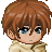 Heartless_Zero's avatar