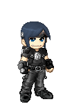 blinkingninja's avatar
