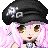Izzy-chandess's avatar