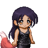 Ayame303's avatar