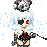 Zombii_Kitty_Queen's avatar