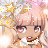 niagi's avatar