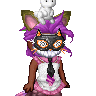 The_ Cheshire_ Cat's avatar