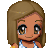 Diamond_Princess07's avatar