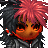 dark_legion666's avatar