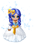 Princess13Euphemia's avatar